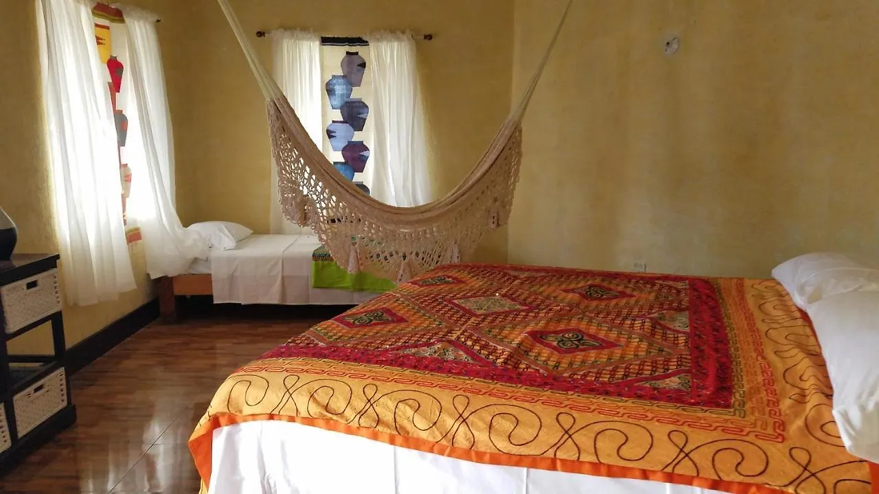 Penzion Hotel Taino Cove Treasure Beach