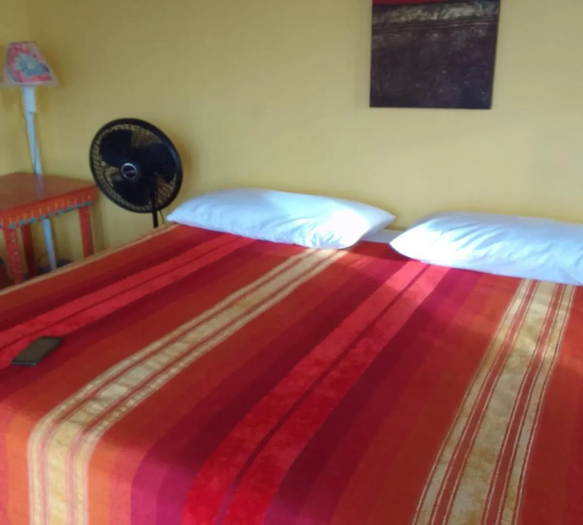 Taino Cove Hotel Treasure Beach