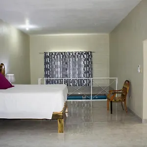 Demaroys Guest house